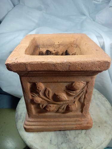 Vintage handmade italian - vintage,