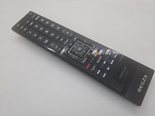 Genuine toshiba regza full - toshiba,