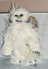 DISNEY STAR WARS LARGE 14"