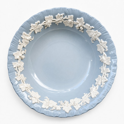 Wedgwood etruria - wedgwood,