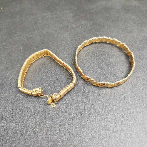 Vintage costume jewellery job - vintage,