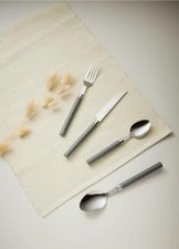 Cutlery Set - 12 Piece