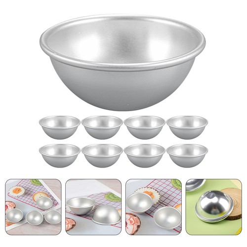 Pcs tartlet moulds cake - tartlet,