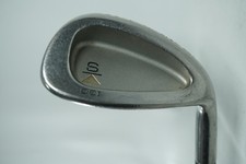 Titleist DCI Sand Wedge / Regular Flex Steel Shaft / New Grip