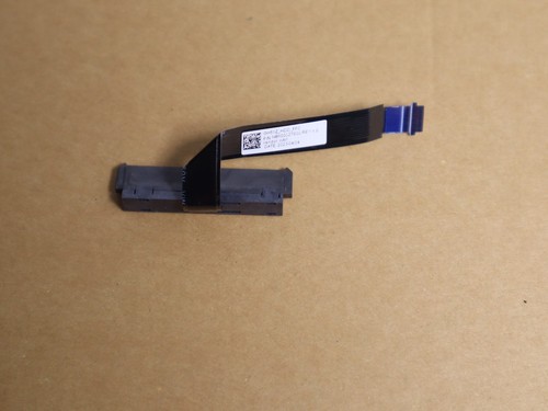 Genuine acer nitro an515 - acer, an515-58