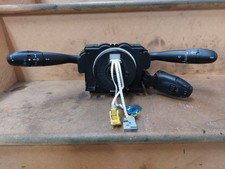 PEUGEOT 307CC COMS UNIT