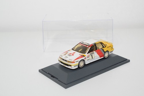 B96 jemmpy kit mitsubishi - jemmpy,