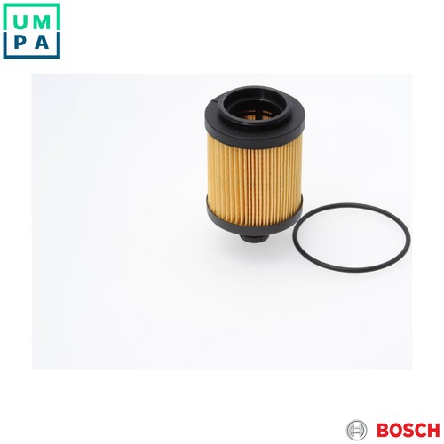 Oil filter 026 407 096 - 407, for