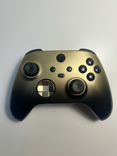 Microsoft xbox series s - microsoft,