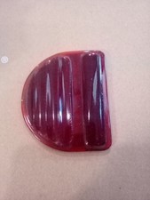   Genuine Original  260039 st