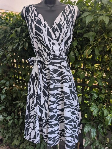 Ossie clark zebra - ossie,