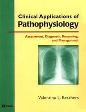 CLINICAL APPLICATIONS OF