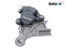 Brake Caliper Rear Honda CBR