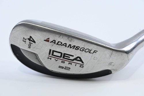 Adams idea boxer - adams,