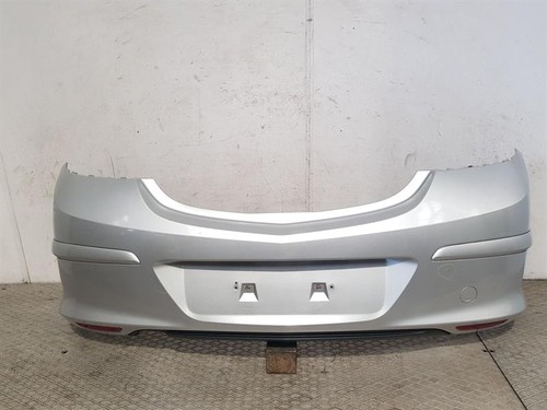 2004 2010 mk5 - h, vauxhall