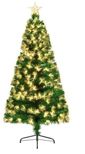 Premier decorations christmas - premier,