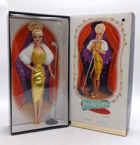 2006 pin girls lady - pin-up,