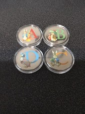 The Tale of Peter Rabbit