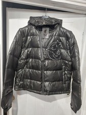 Corvidae X Ditch Men’s Black