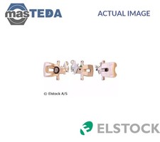 87-1363 BRAKE CALIPER BRAKING REAR RIGHT BEHIND THE ELSTOCK NEW OE REPLACEMENT