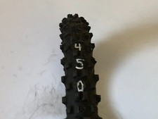 part worn motorcycle tyres 90