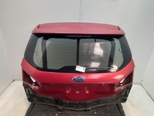 FORD MONDEO Boot Lid Tailgate