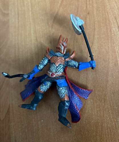 Mixed toy lot - ty, lot: