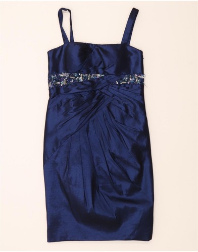 Libra womens sleeveless sheath - libra,