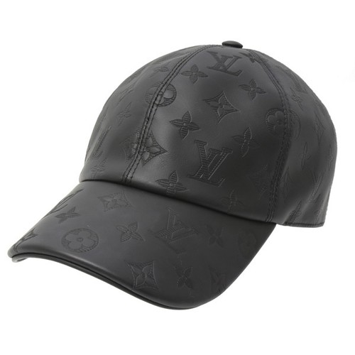 Louis vuitton monogram shadow - monogram,