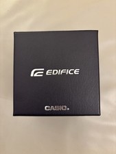 Casio Edifice ECB-800D-1ADR