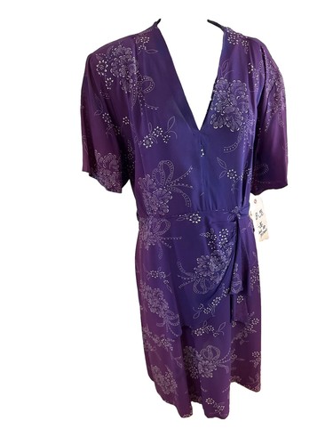 Vintage hollywood costume - vintage,