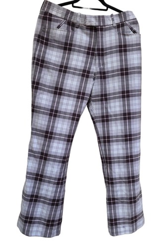 Ian poulter design ijp golf - ian,