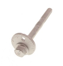 2x ✅Fits MAXGEAR 49-5433