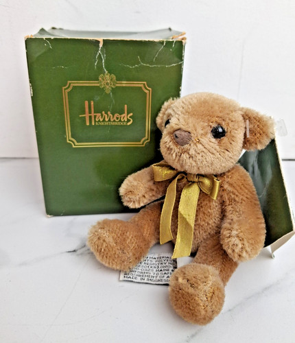 Harrods knightsbridge 2002 - knightsbridge,