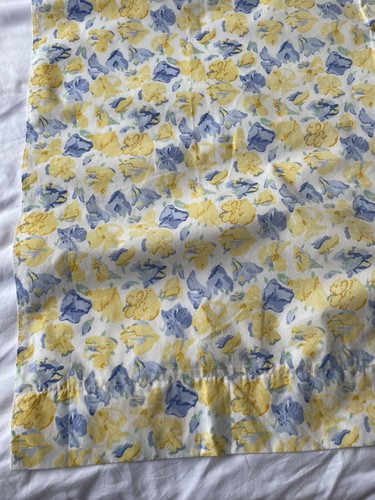 Vintage laura ashley - vintage, shower