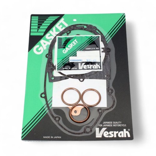 For kawasaki 250 - for, kh