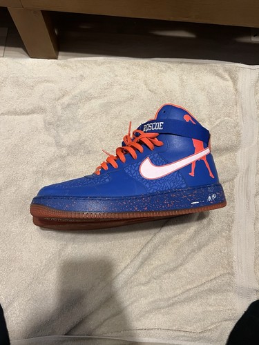 Size nike air - -,