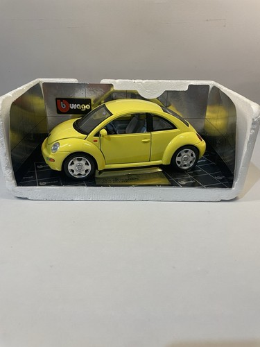 Collectible volkswagen new - collectible,