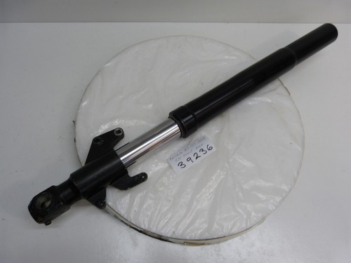 Aprilia rs125 1998 - 1998, r/h