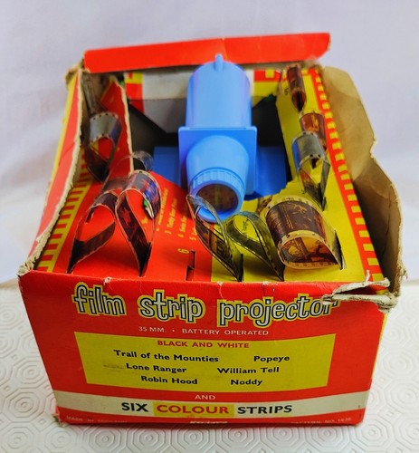 Vintage airfix 35mm - vintage,