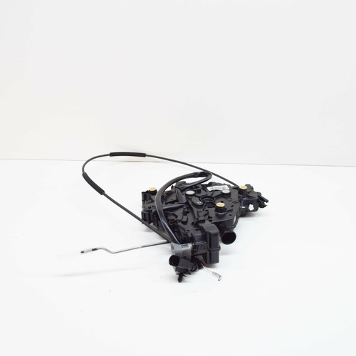 Original transporter t5 - original,