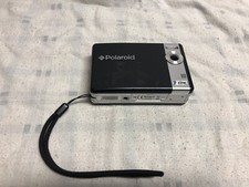 Polaroid POGO Instant mobile printer / Digital Camera