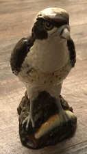 Royal doulton osprey empty - doulton,