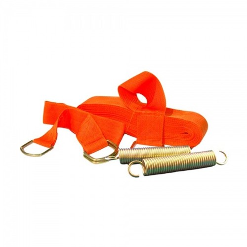 Peggy peg signal storm strap - peg,