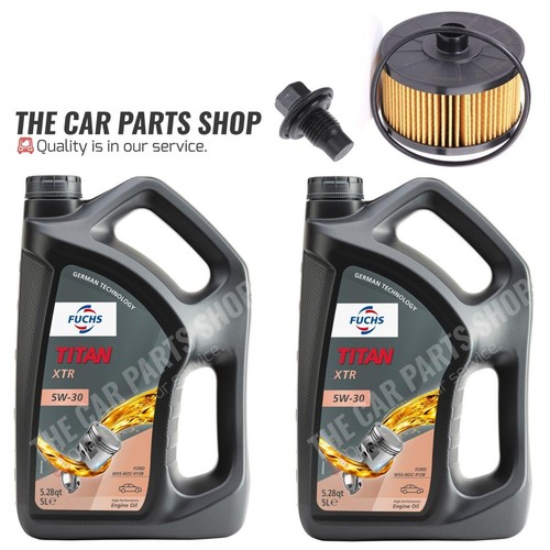 Fits ford transit 350 - fits, 2.4