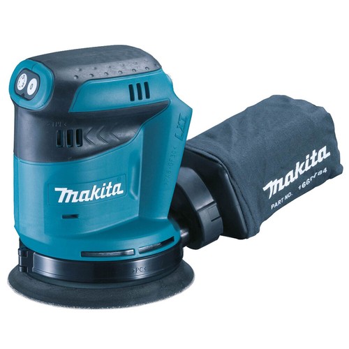 Makita dbo180z 18v lxt - makita,