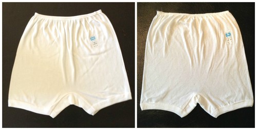 New ladies pairs 100 - new,