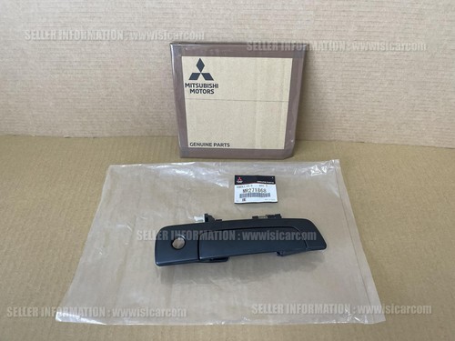 Mitsubishi lancer evo - mitsubishi,