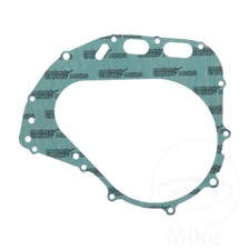 Clutch Cover Gasket Athena For