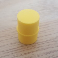 Original - Frustration -